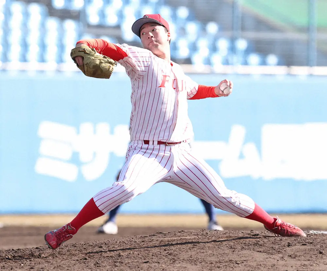 20241023s10001728190000p_view