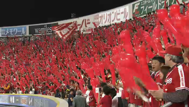 広島横浜25回戦_09