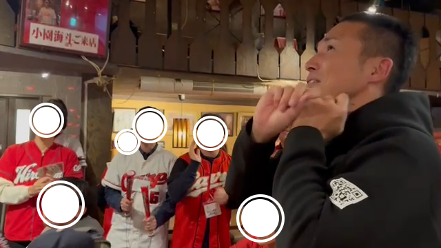 木村昇吾_応援歌_小玉_004