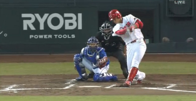 広島横浜23回戦_05