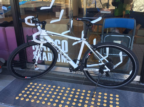 西武内海炭谷自転車_02