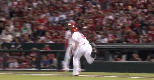 松山ヘッドスラィディング_04