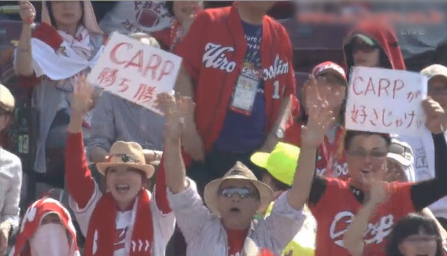 広島阪神4回戦_06