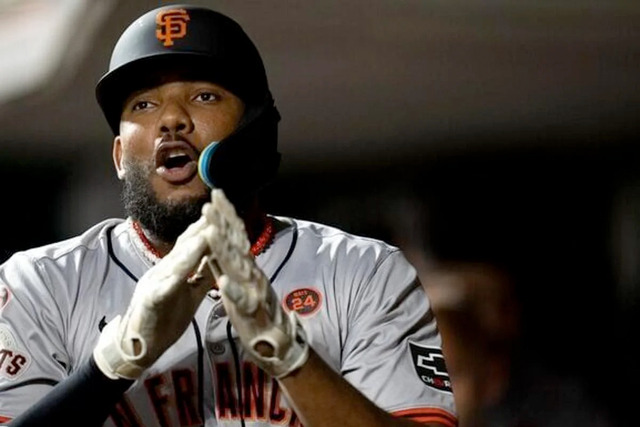 ヘラル・エンカーナシオン