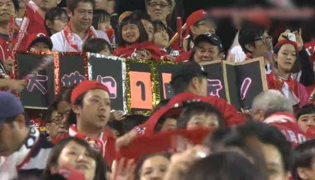 広島巨人6回戦_33