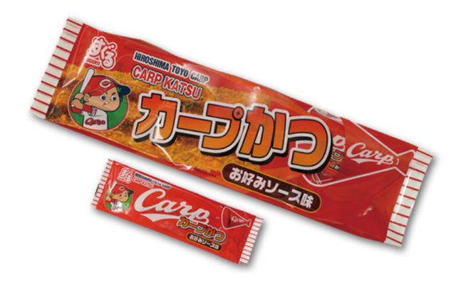 4キャプチャ