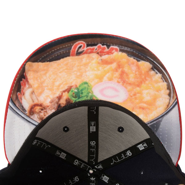 カープうどんキャップ_02
