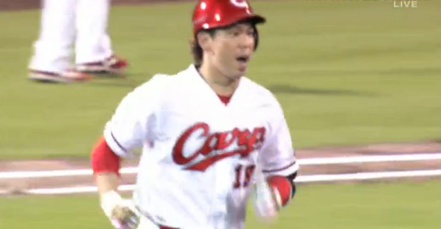 広島中日24回戦_06