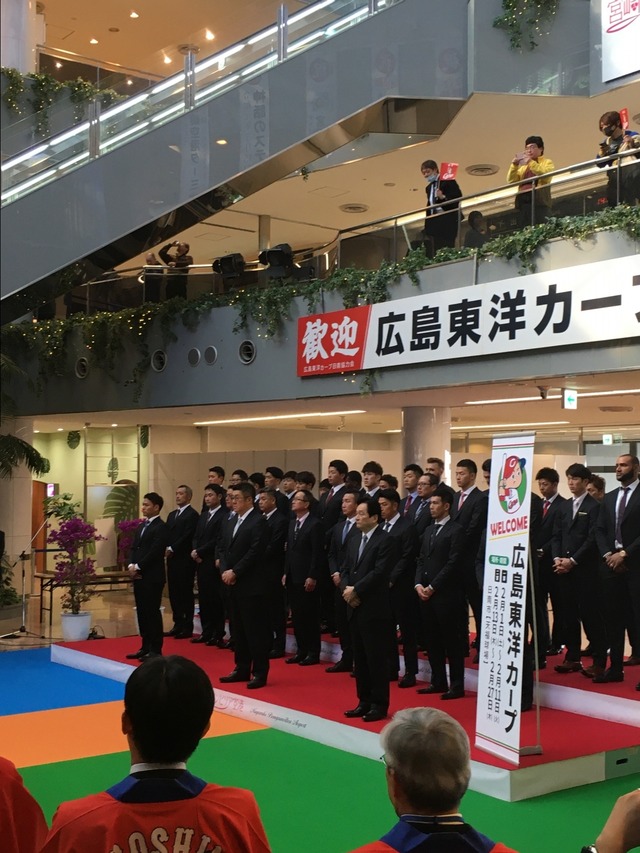 エルドレッド日南キャンプ挨拶_02