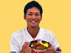 小窪哲也プロデュース