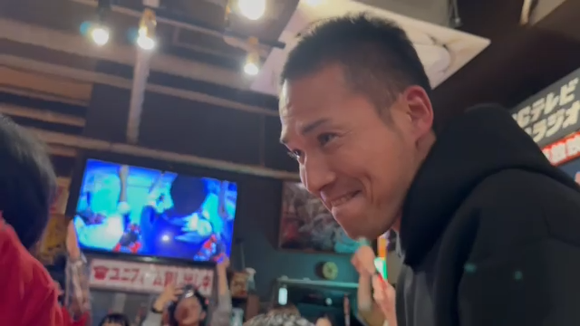 木村昇吾_応援歌_小玉_001