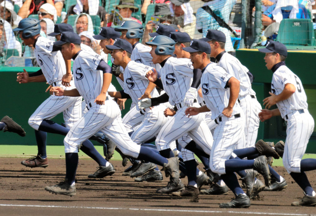 広島新庄甲子園初戦突破_02