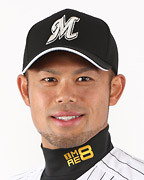 今江敏晃