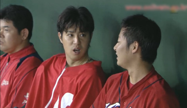 広島巨人11回戦_巨人_02