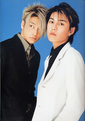 pool blt boys (2)