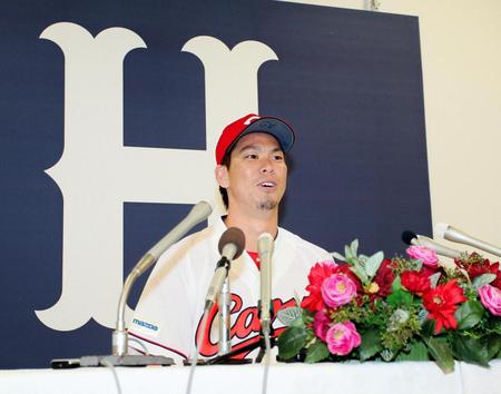 前田健太沢村賞_02