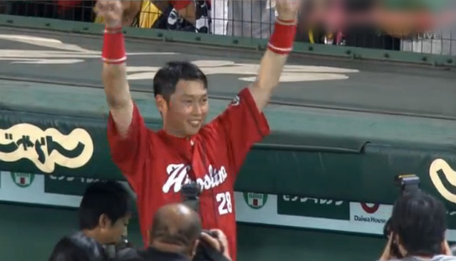 広島阪神11回戦_02
