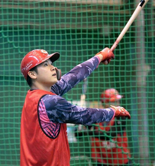 久保修