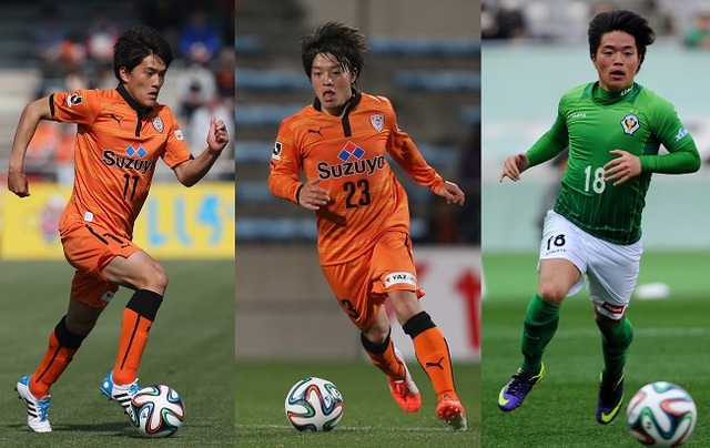 高木豊三兄弟サッカー選手