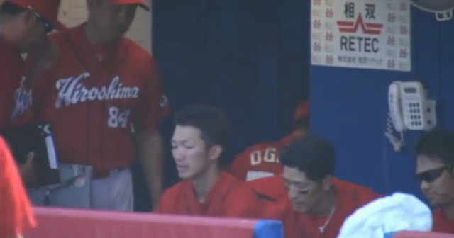 広島ヤクルト23回戦_04