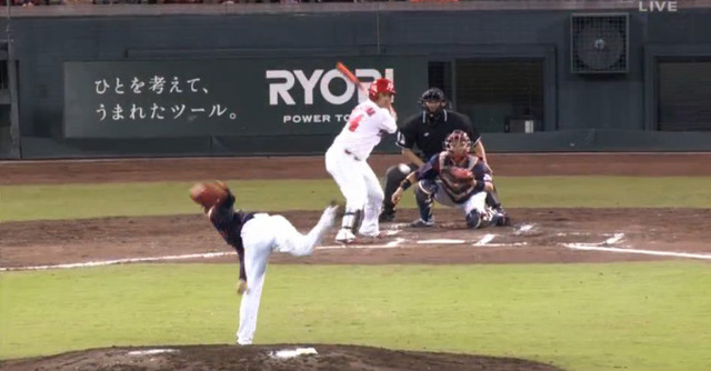 松山ヘッドスラィディング_02