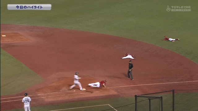 菊池_新井_ヘーゲンズ_こける