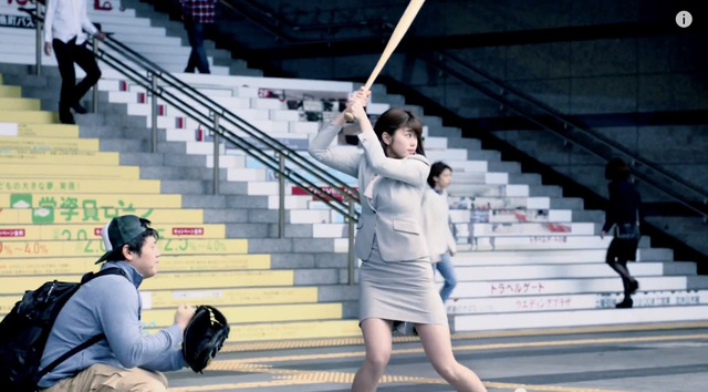 TOYOTA_G's_Baseball_24