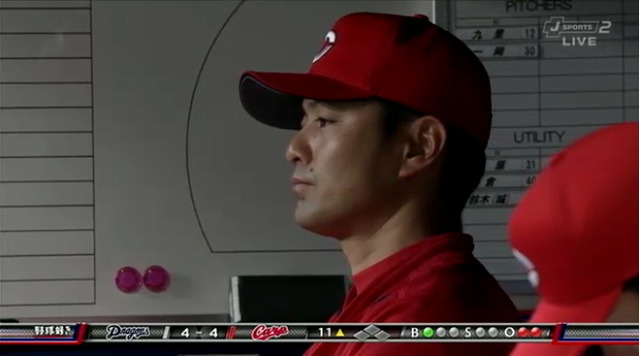 広島_中日_3回戦_61