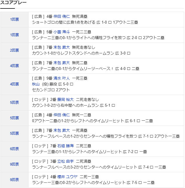 スクリーンショット 2026-09-02 161250
