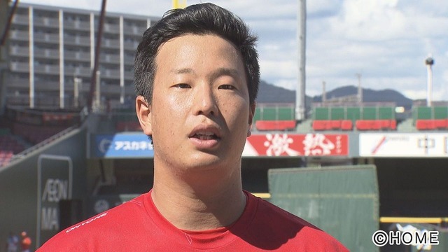 塹江敦哉