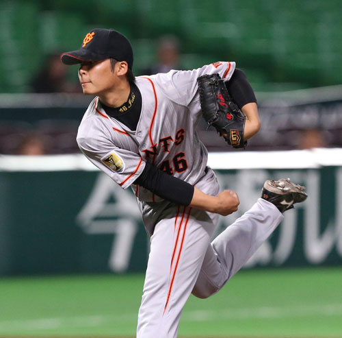 一岡竜司人的補償移籍ファンの反応