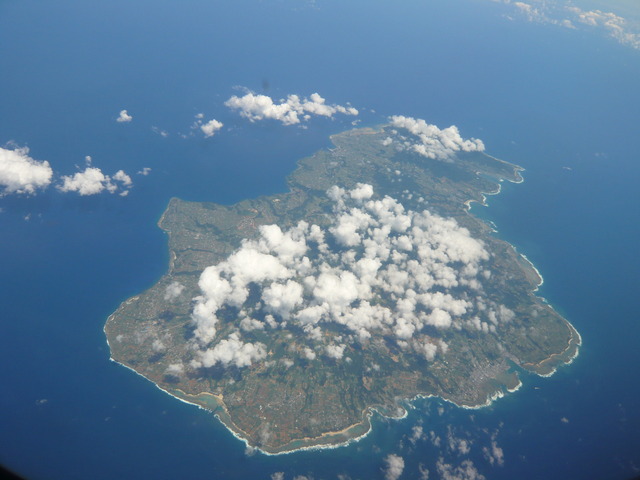 Tokunoshima_zenkei