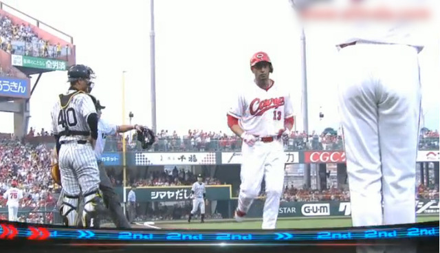 広島阪神12回戦_グスマン2号_02