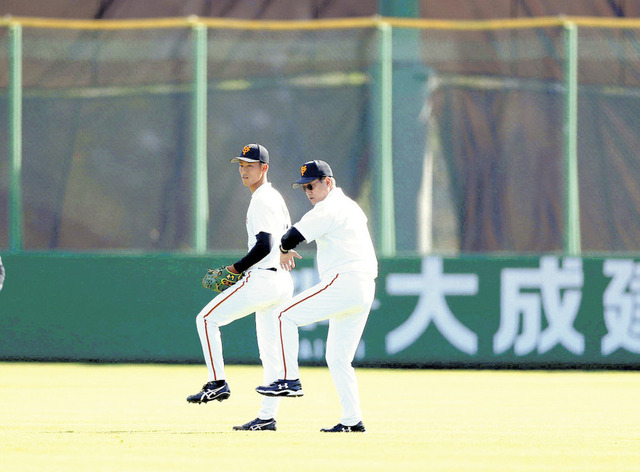 原監督人的補償なくす必要ある