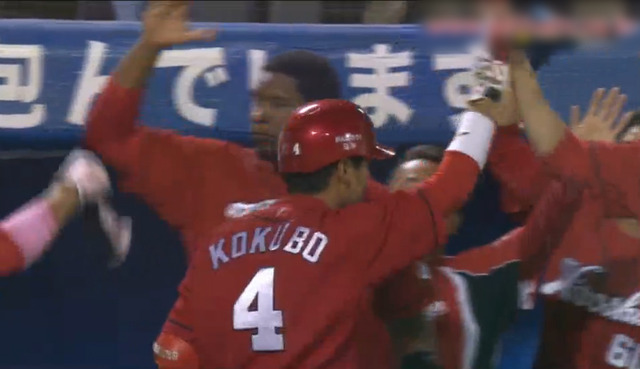 広島ヤクルト6回戦_18