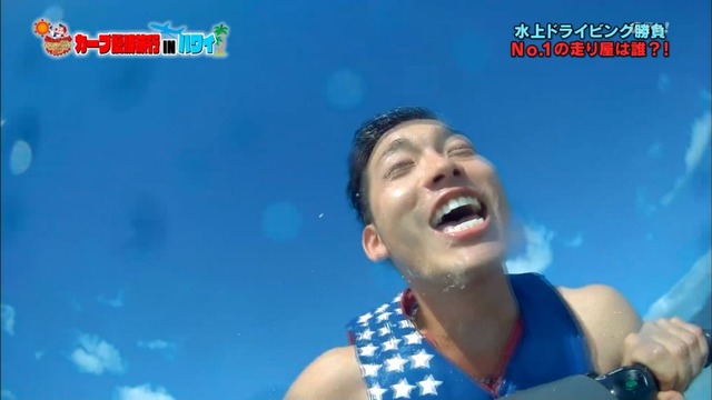 カープ優勝旅行INハワイ (80)