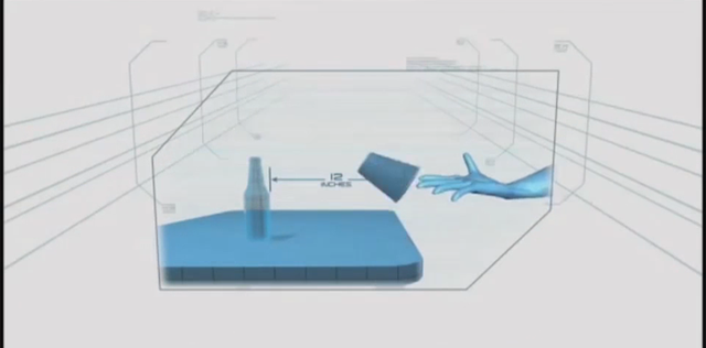 イチロー変なゲーム_03