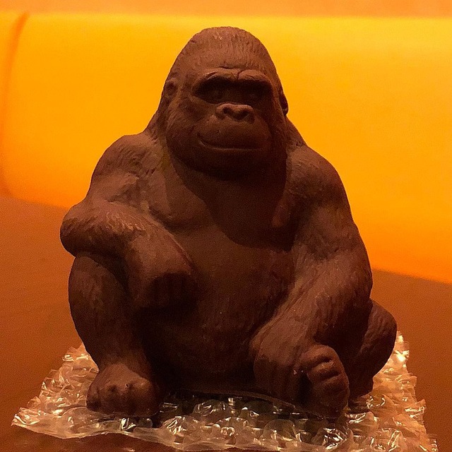 梵英心インスタ05