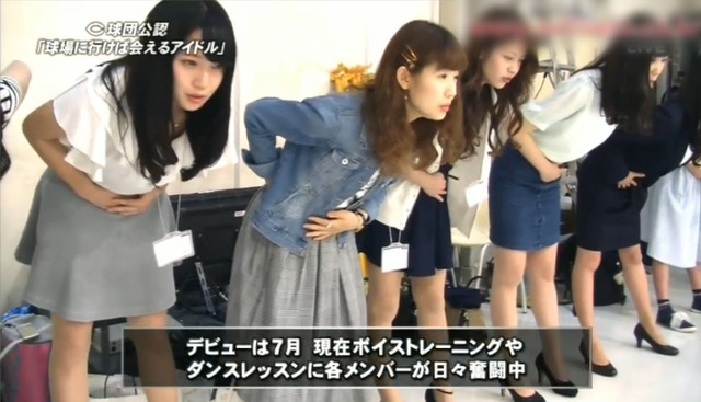 カープ公認_アイドル_01
