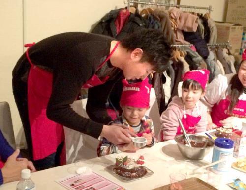 大瀬良スイーツ男子_02