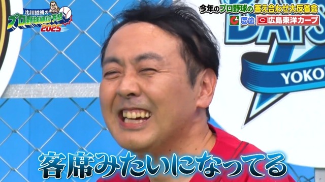 ⑭
