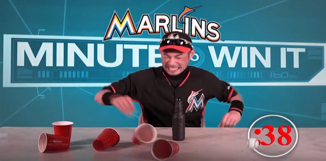 イチロー変なゲーム_07