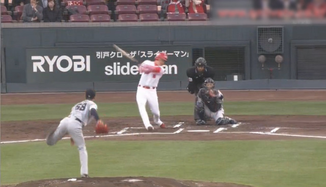 広島中日4回戦_01