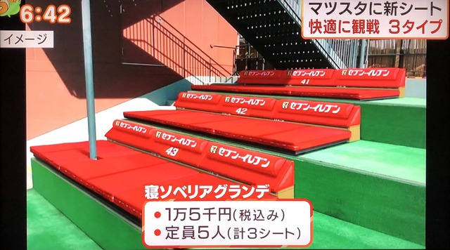 マツダスタジアム新席2020年_03