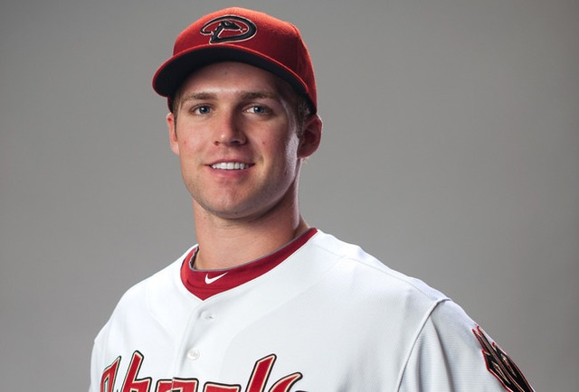 カープ新外国人マット・デビッドソン獲得決定