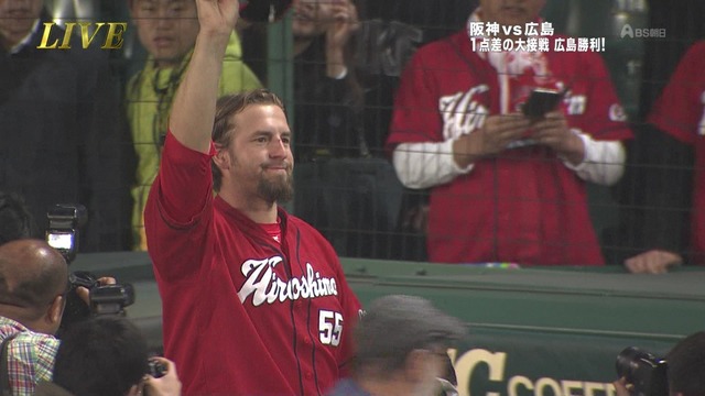 エルドレッドヒロイン甲子園_02