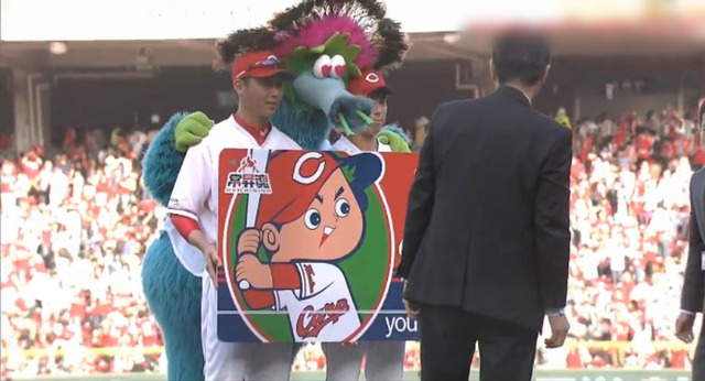 広島巨人7回戦_21