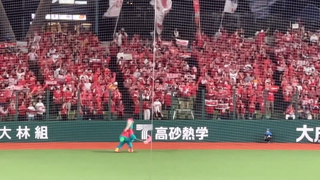 エントリ画像