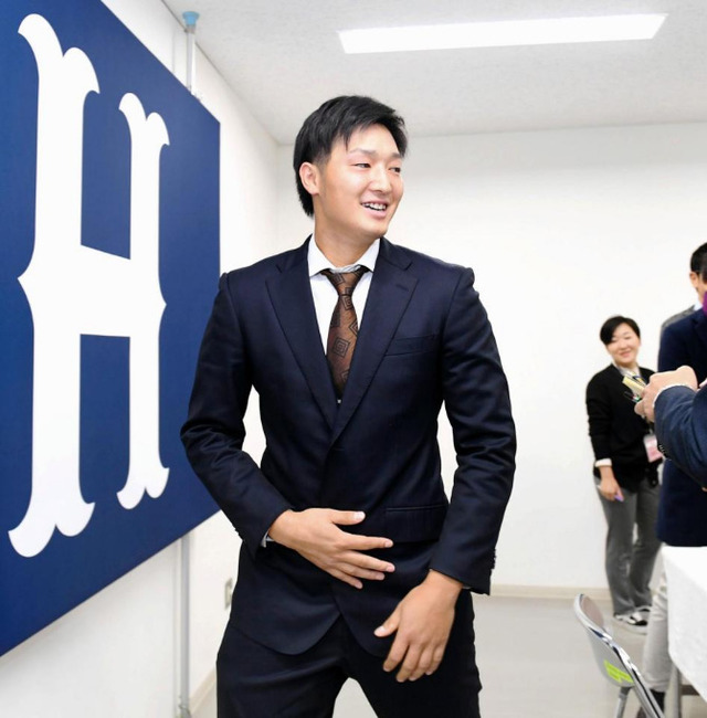 床田寛樹契約更改年俸_03