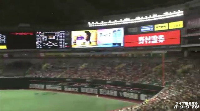 広島SB1回戦_08
